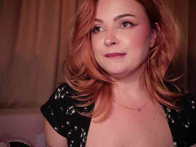 LexyTexas webcam