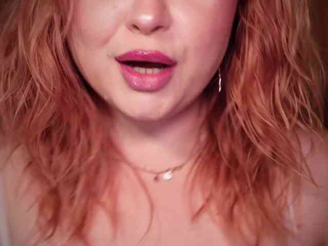 LexyTexas webcam