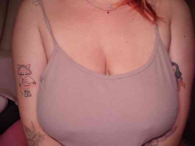 amateur pornstar online LexyTexas
