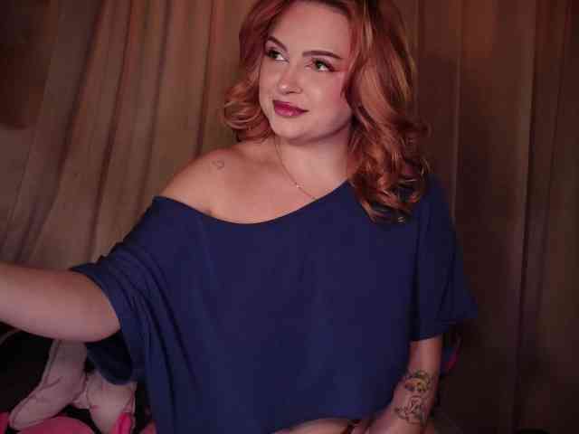 LexyTexas