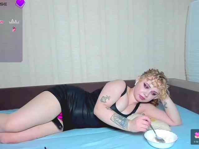 MelissiaMissa webcam