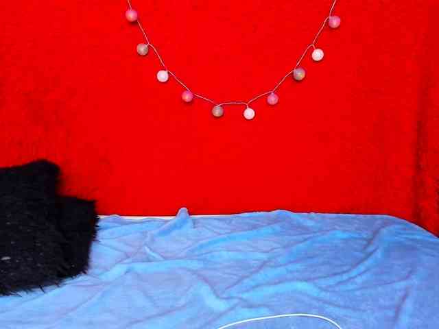 MelissiaMissa webcam