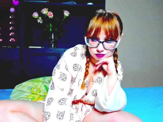 MelissiaMissa webcam