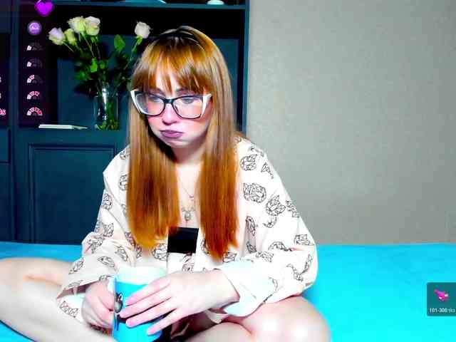 MelissiaMissa MelissiaMissa