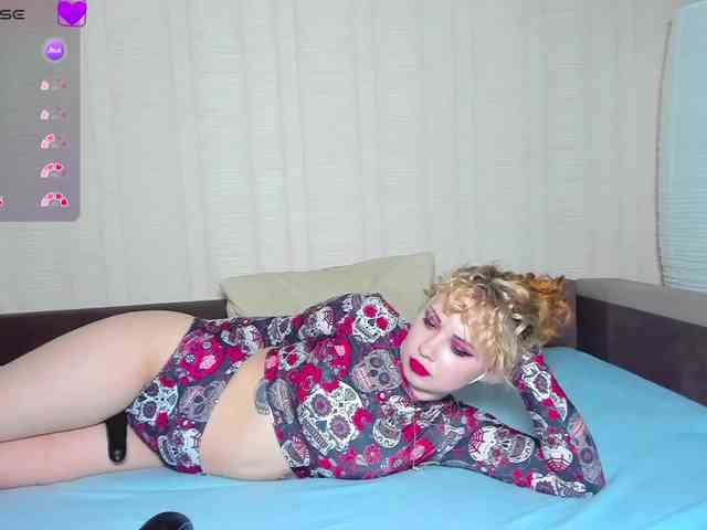 MelissiaMissa MelissiaMissa