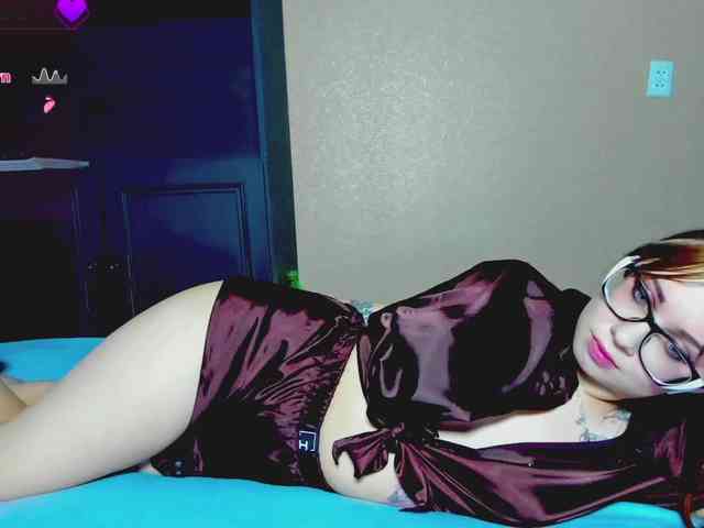 MelissiaMissa webcam