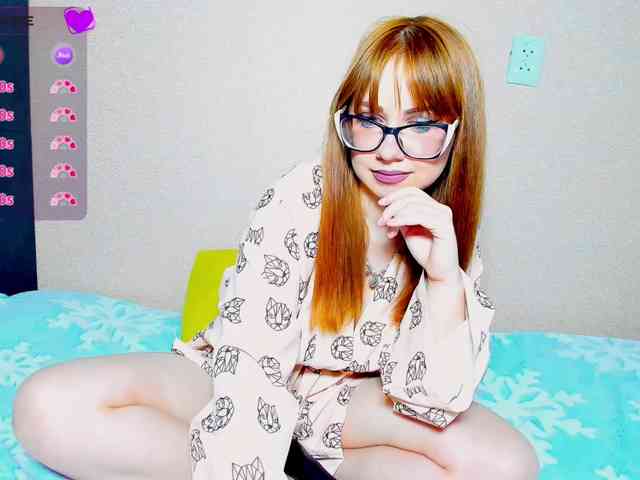 MelissiaMissa webcam
