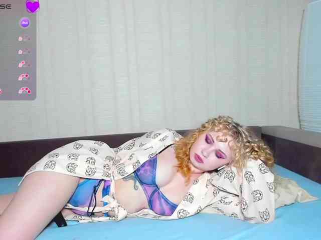 MelissiaMissa webcam