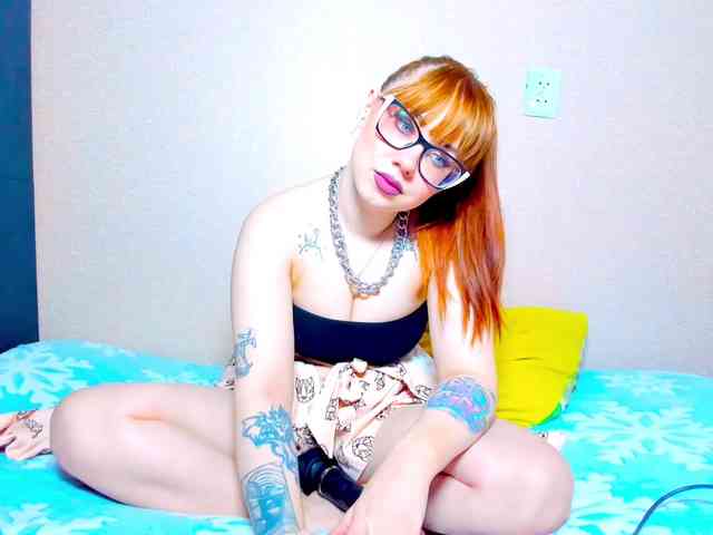 MelissiaMissa webcam