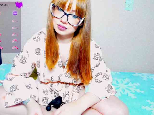 MelissiaMissa webcam
