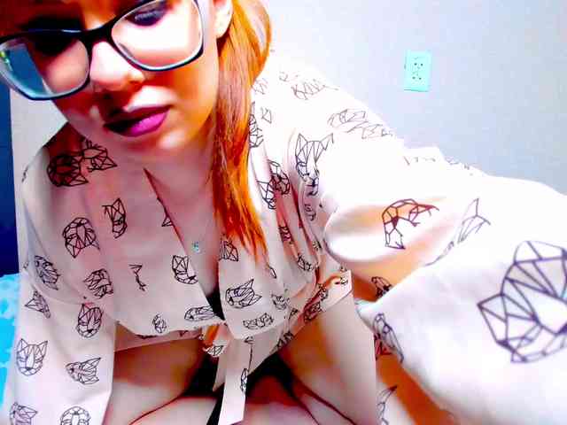MelissiaMissa webcam