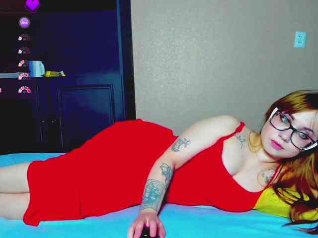 MelissiaMissa webcam