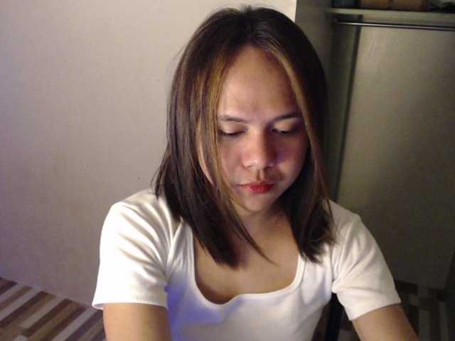 SapioSexualAsianTrans