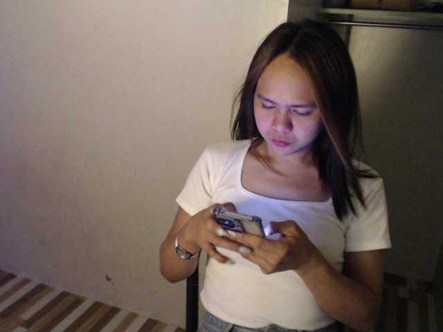 SapioSexualAsianTrans