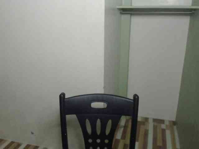 SapioSexualAsianTrans20