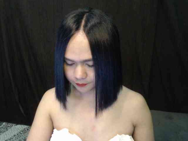 SapioSexualAsianTrans20 SapioSexualAsianTrans20