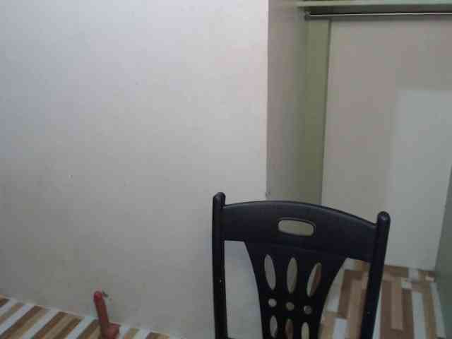 SapioSexualAsianTrans