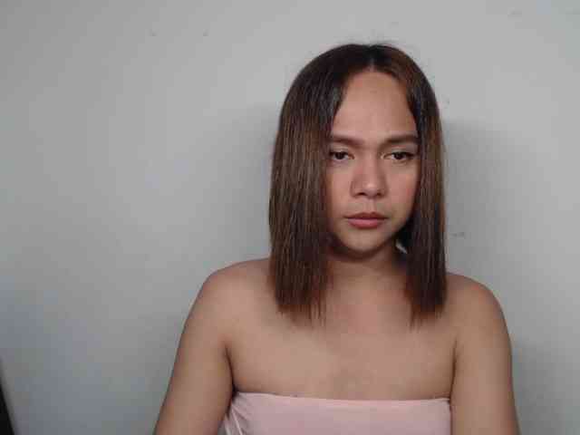 SapioSexualAsianTrans20