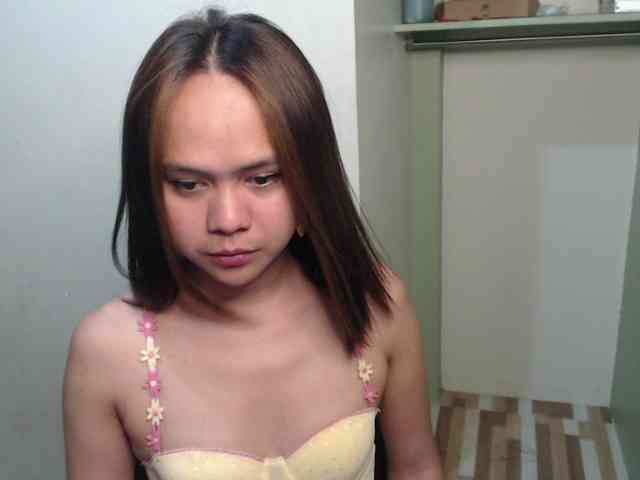 SapioSexualAsianTrans20