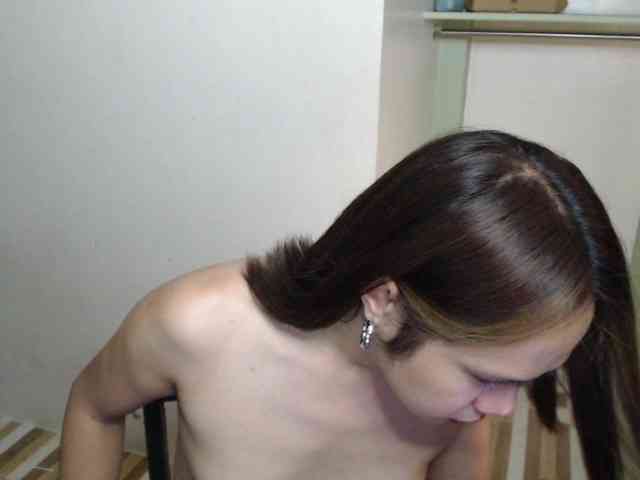 SapioSexualAsianTrans20