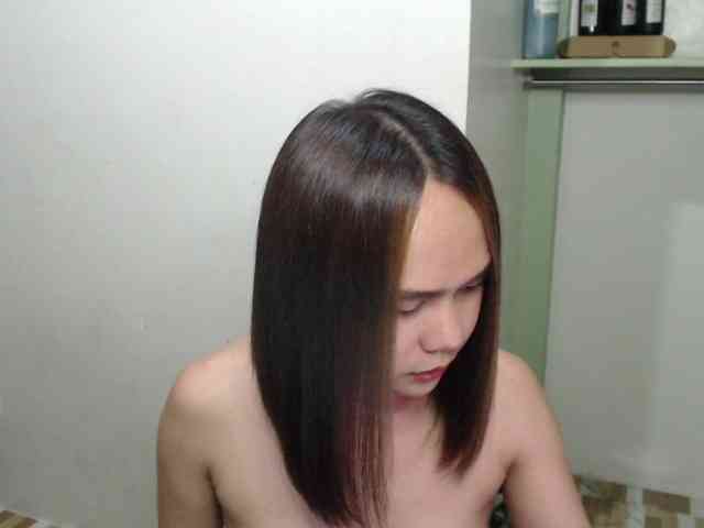 SapioSexualAsianTrans20