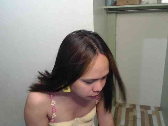 SapioSexualAsianTrans20