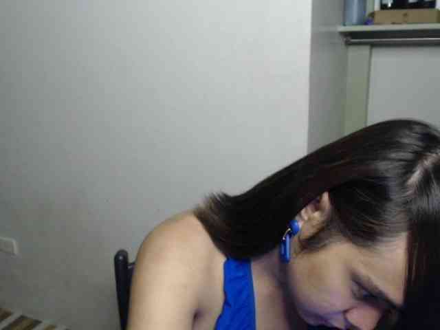 SapioSexualAsianTrans