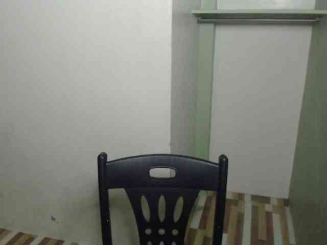 SapioSexualAsianTrans20