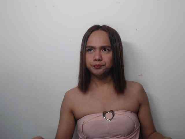 SapioSexualAsianTrans20