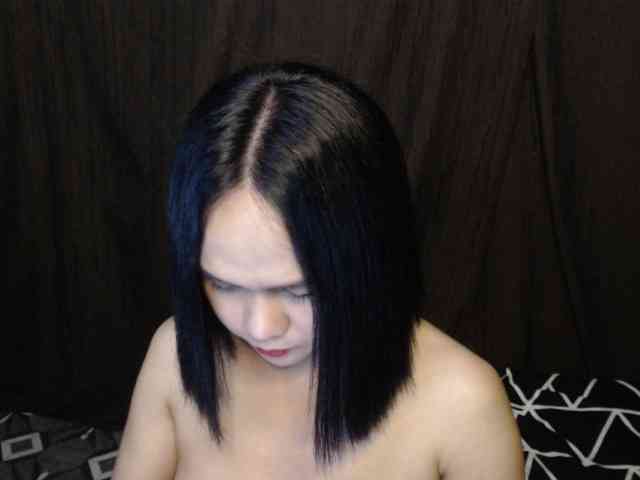 SapioSexualAsianTrans20 Live Webcam on BongaCams SapioSexualAsianTrans20 Live Webcam on BongaCams