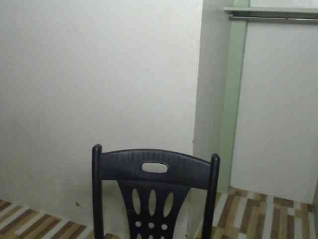 SapioSexualAsianTrans20