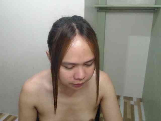 SapioSexualAsianTrans