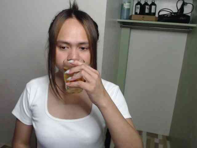 SapioSexualAsianTrans