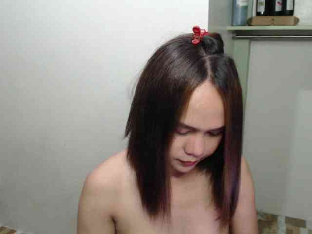 SapioSexualAsianTrans20