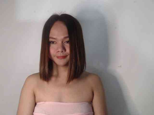 SapioSexualAsianTrans20