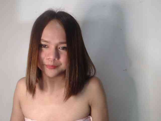 SapioSexualAsianTrans20