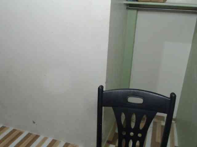 SapioSexualAsianTrans20