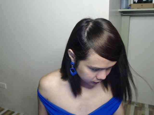 SapioSexualAsianTrans