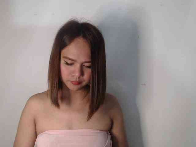 SapioSexualAsianTrans20