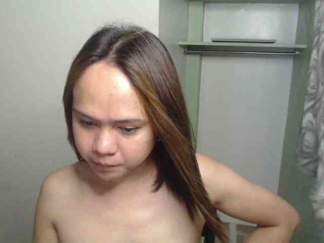 SapioSexualAsianTrans