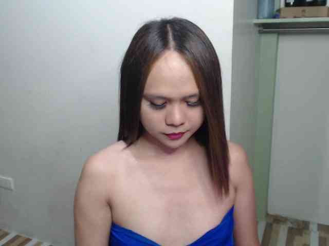 SapioSexualAsianTrans