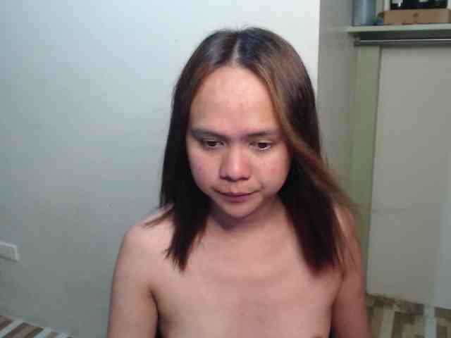 SapioSexualAsianTrans20