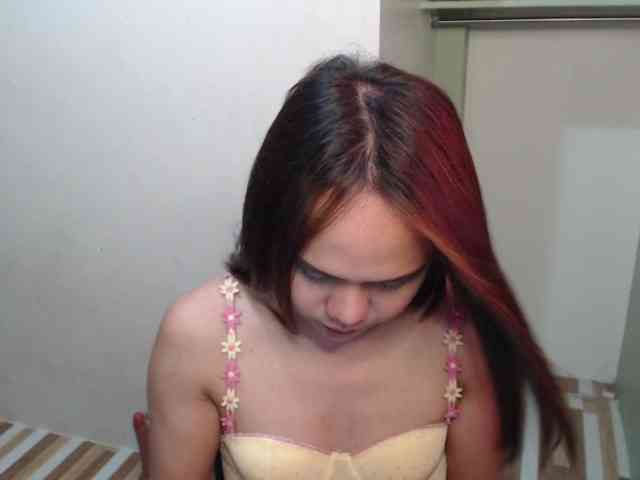 SapioSexualAsianTrans20