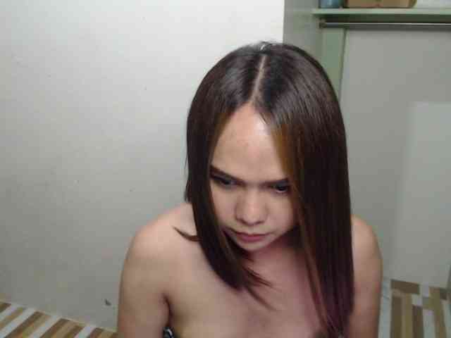 SapioSexualAsianTrans20