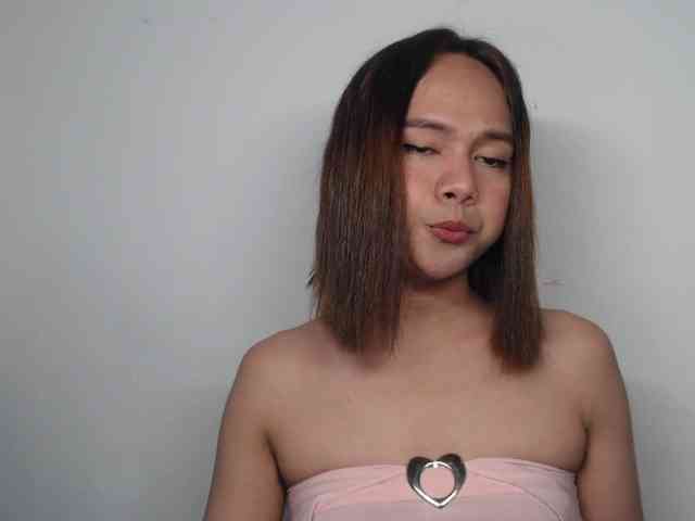 SapioSexualAsianTrans20