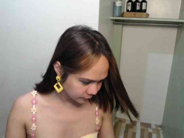 SapioSexualAsianTrans