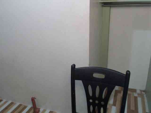 SapioSexualAsianTrans