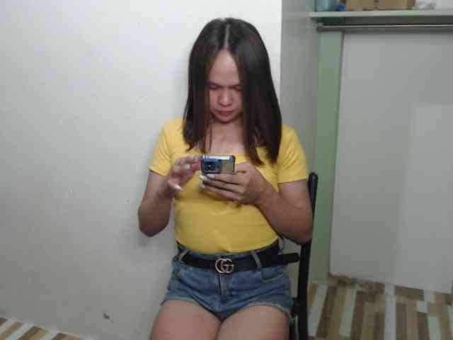 SapioSexualAsianTrans20