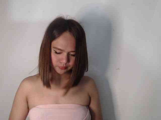 SapioSexualAsianTrans