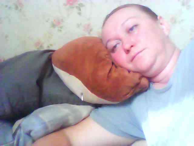 Sterva121 Live Webcam on BongaCams Sterva121 Live Webcam on BongaCams